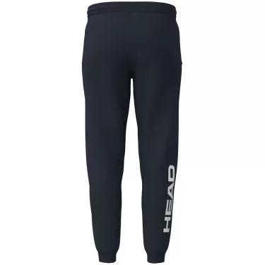 Pantaloni Head Club Junior Navy blu