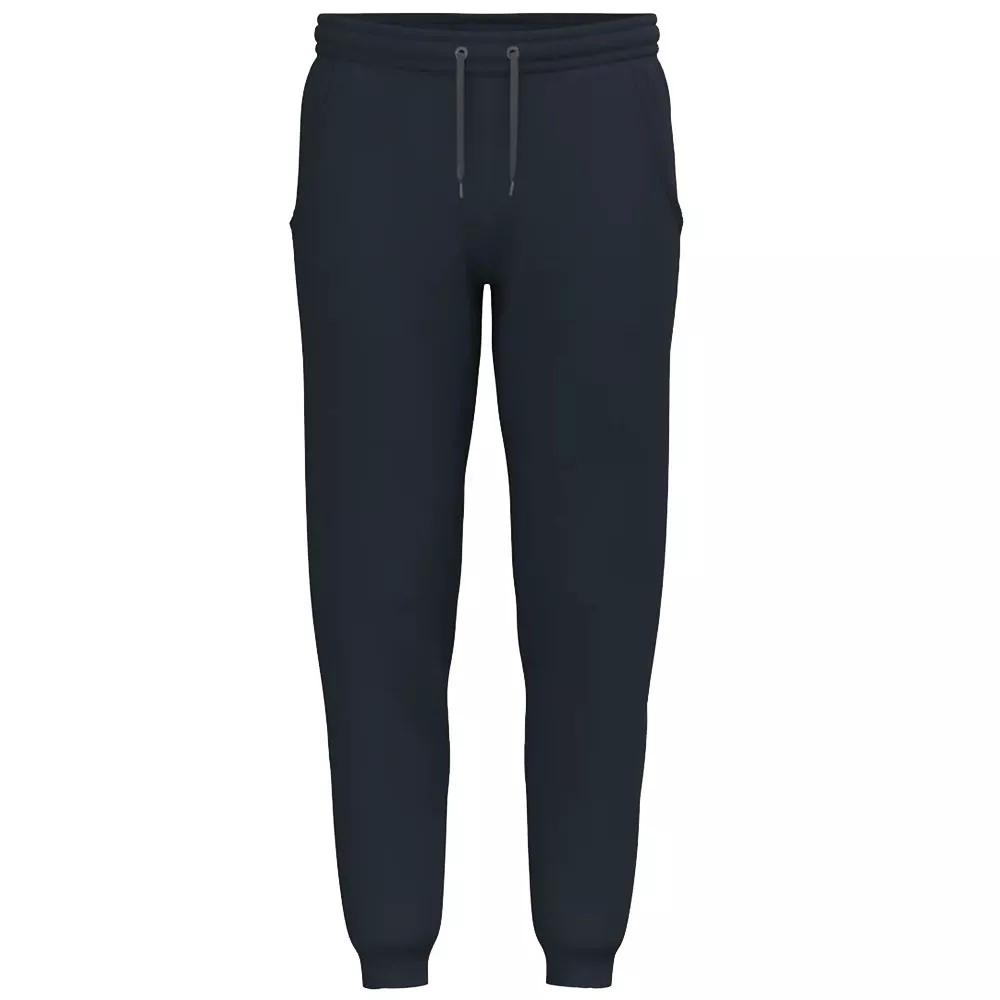 Pantaloni Head Club Junior Navy blu
