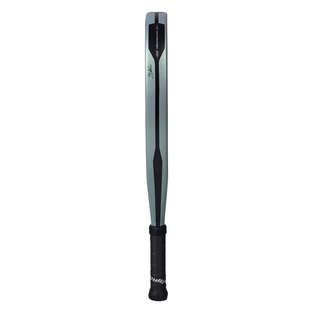 Racchetta Bullpadel Vertex Jr Boy 26