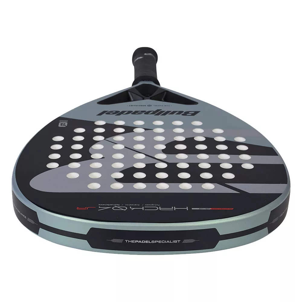 Racchetta Bullpadel Vertex Jr Boy 26