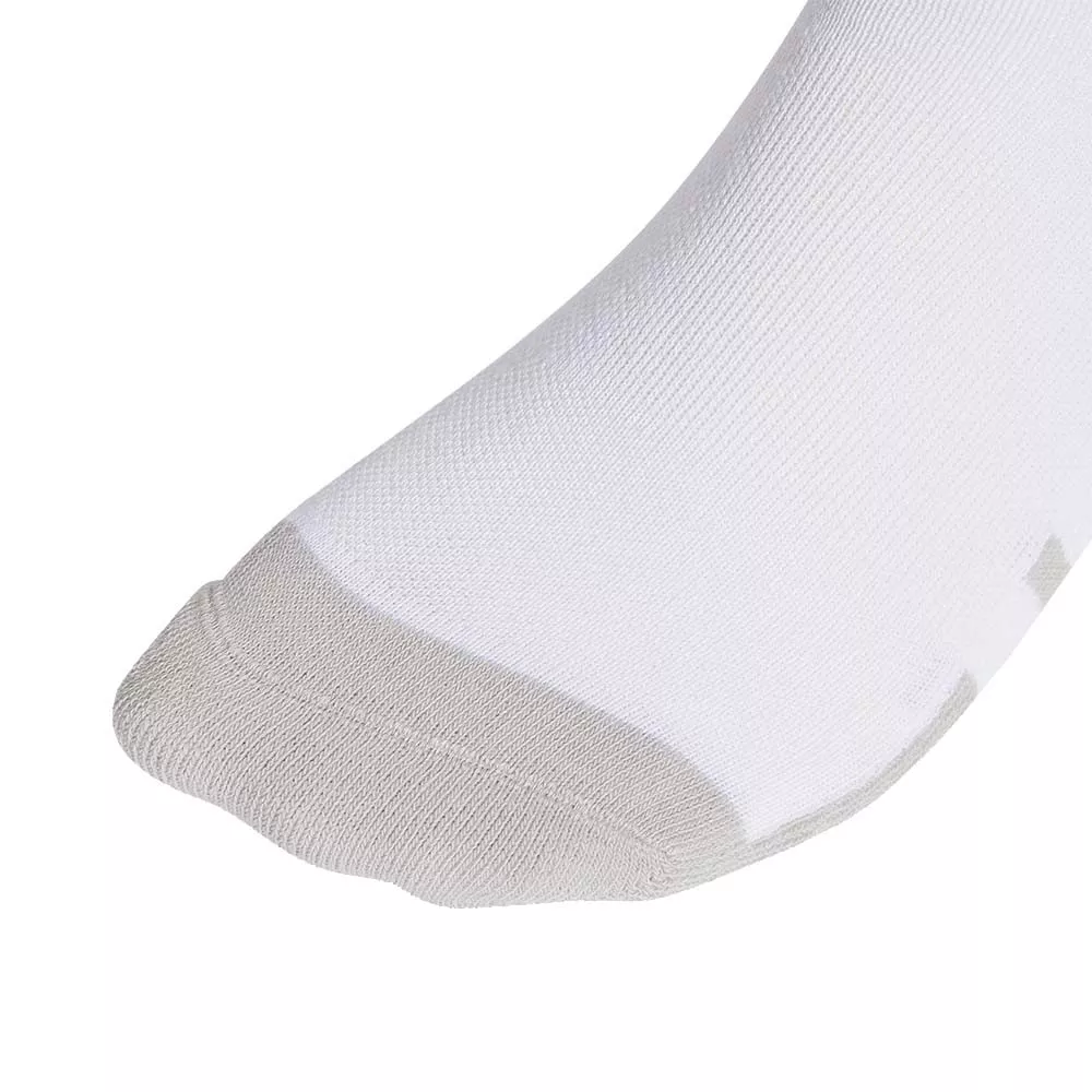 Socks Adidas Essentials Climacool x3 Nero