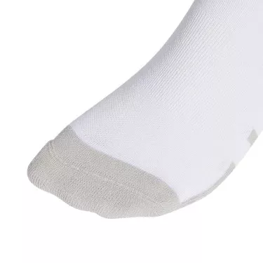 Socks Adidas Essentials Climacool x3 Nero