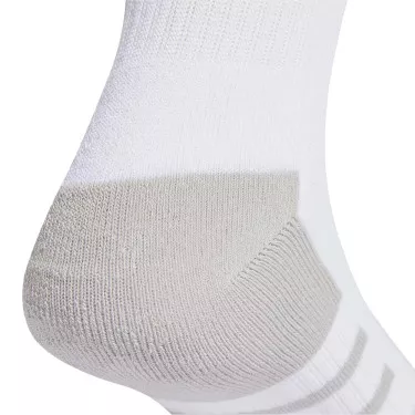 Socks Adidas Essentials Climacool x3 Nero