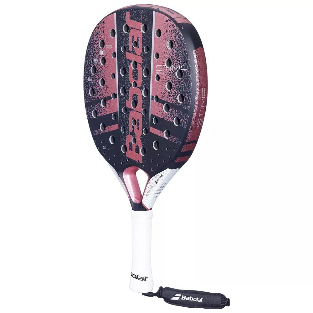 Racchetta Babolat Stima Vita