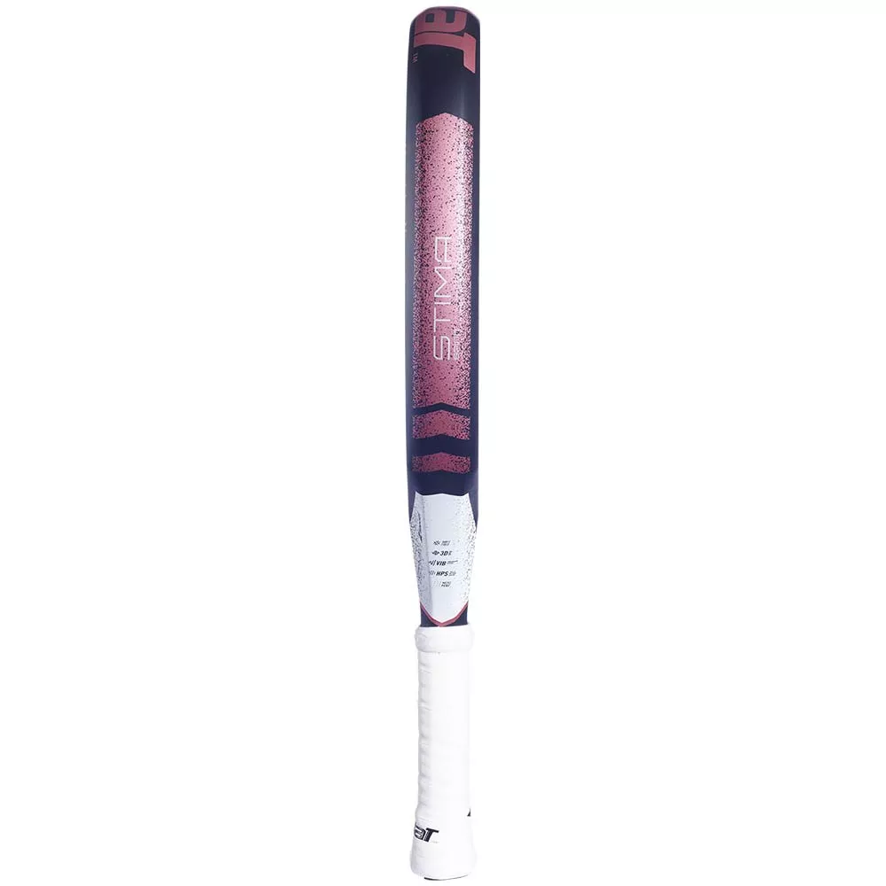 Racchetta Babolat Stima Vita
