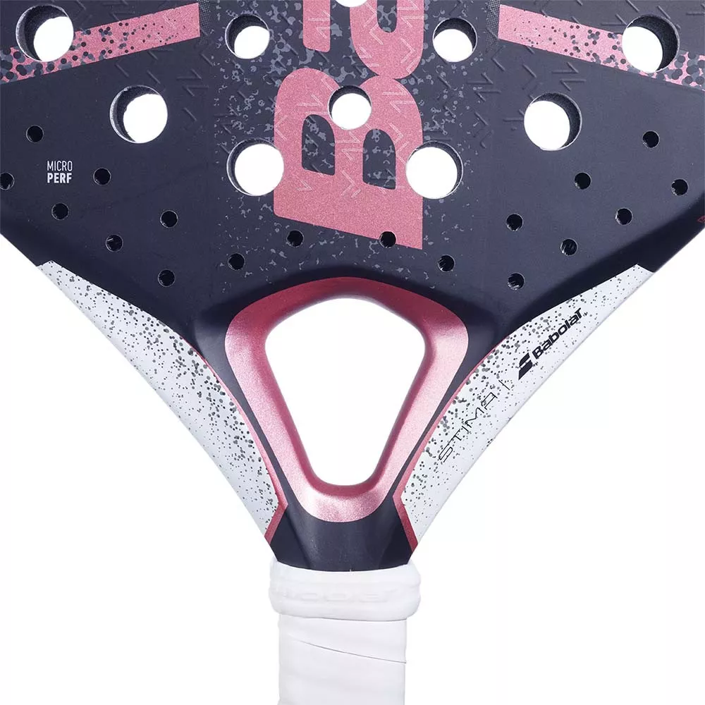 Racchetta Babolat Stima Vita