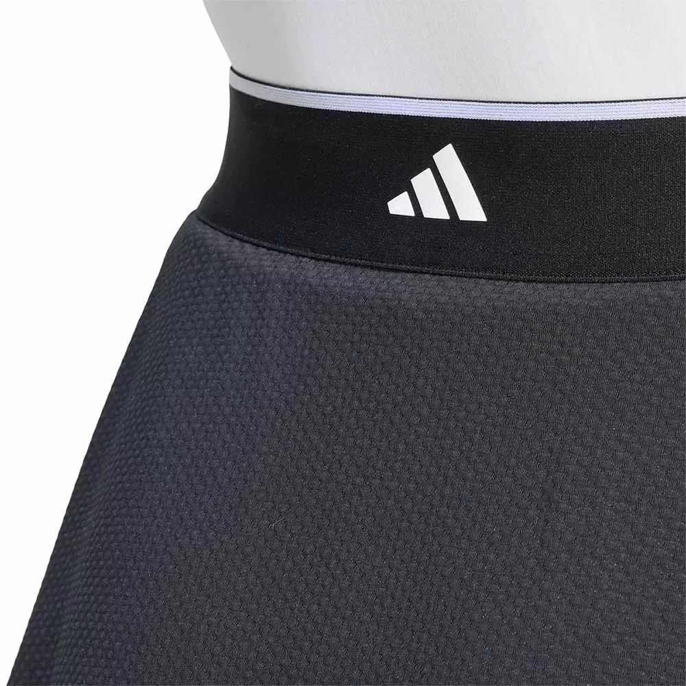 Gonna Adidas Reversible Pro AeroReady Nero/Bianco
