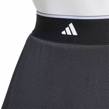 Gonna Adidas Reversible Pro AeroReady Nero/Bianco