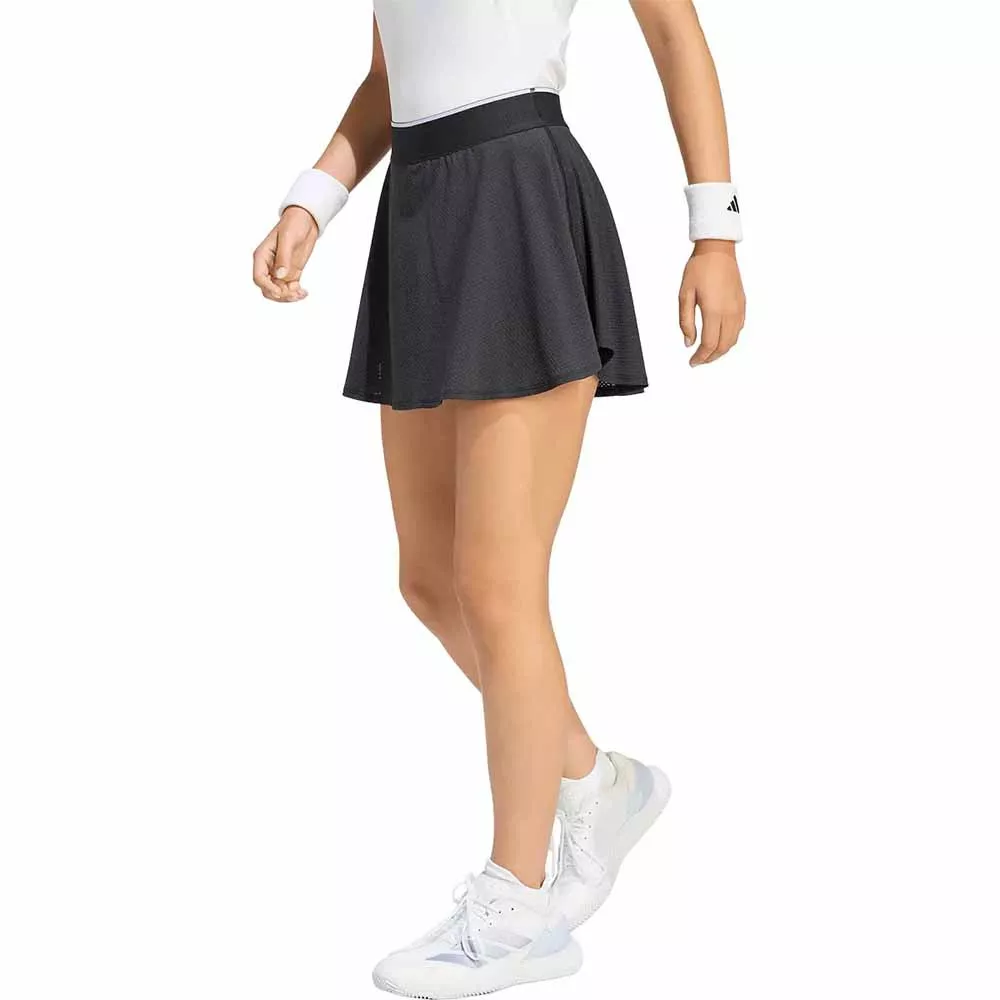 Gonna Adidas Reversible Pro AeroReady Nero/Bianco