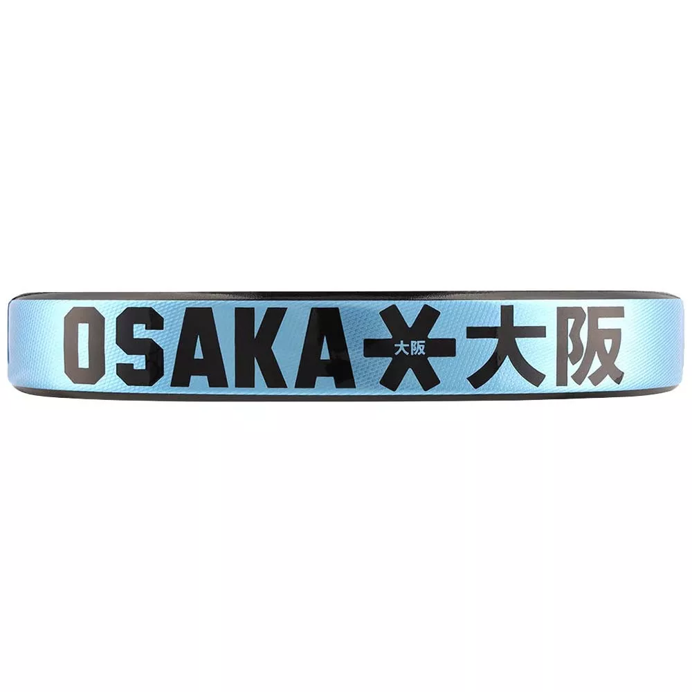 Racchetta Osaka Pro Tour LTD Control 2026