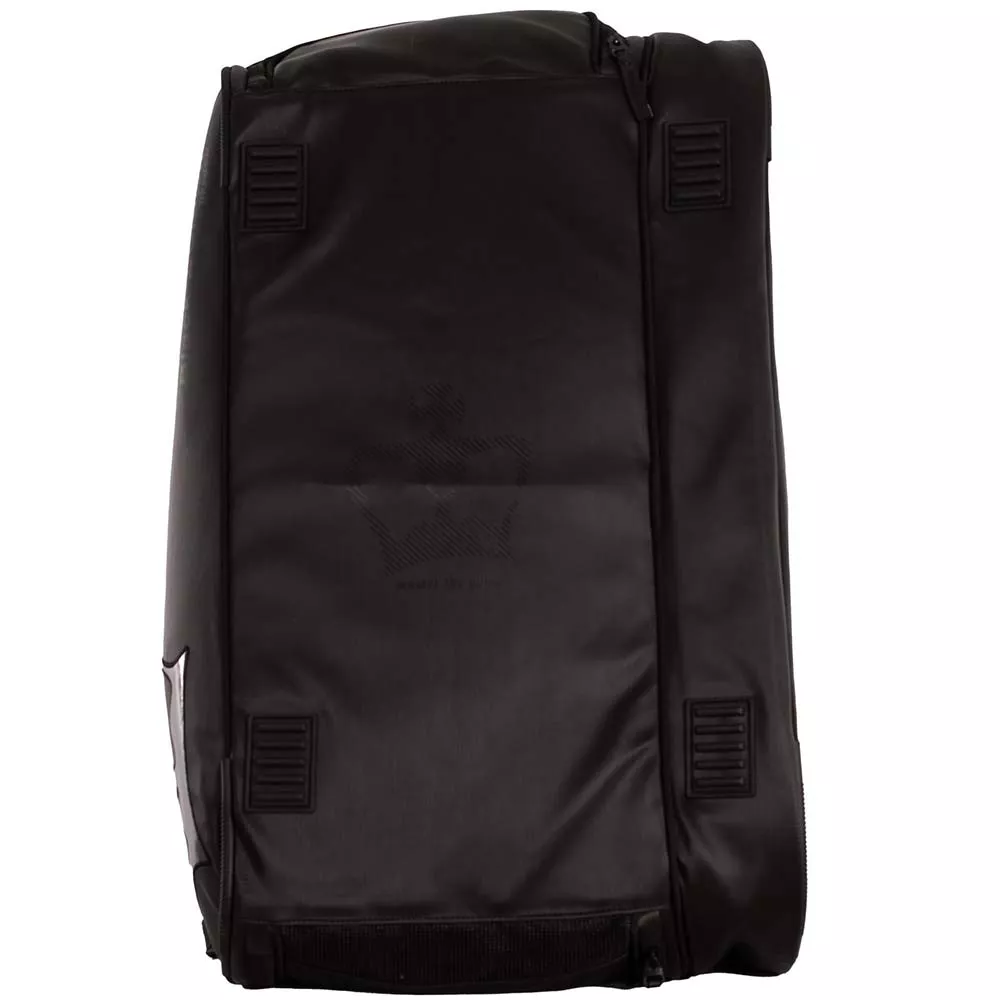Borsa Black Crown Plus Nero