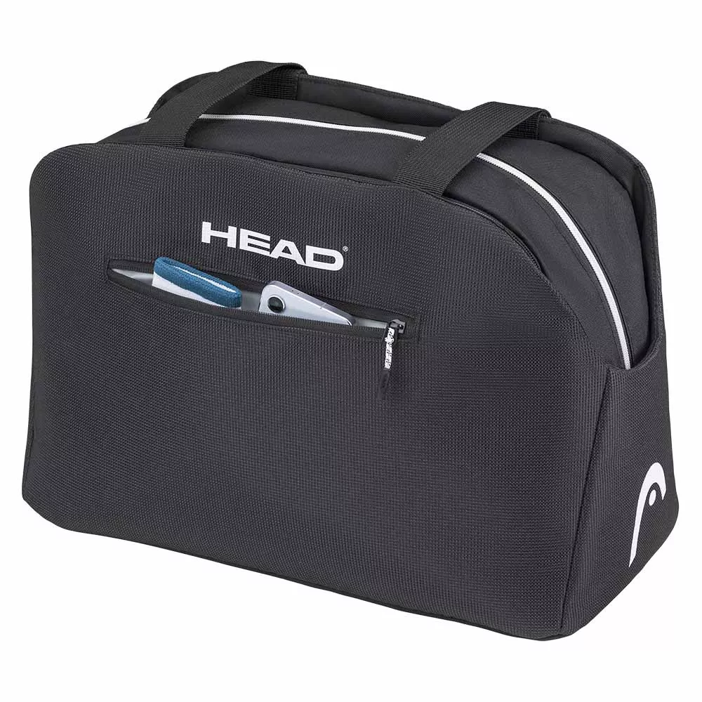 Borsa tote Head Retro 25th LTD