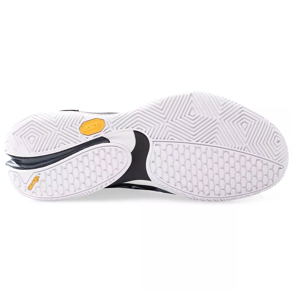 Scarpe Bullpadel Vertex Vibram 26V Blu navy