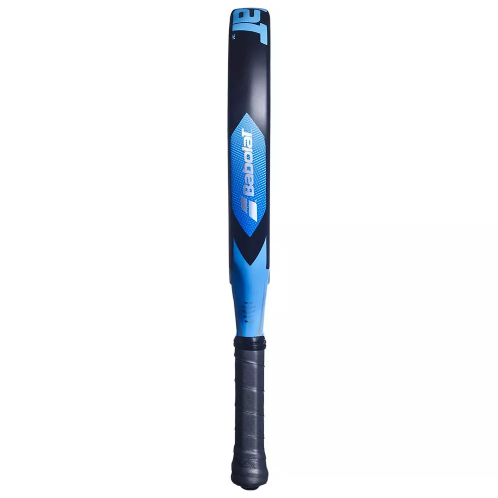 Racchetta Babolat Air Vertuo 2025