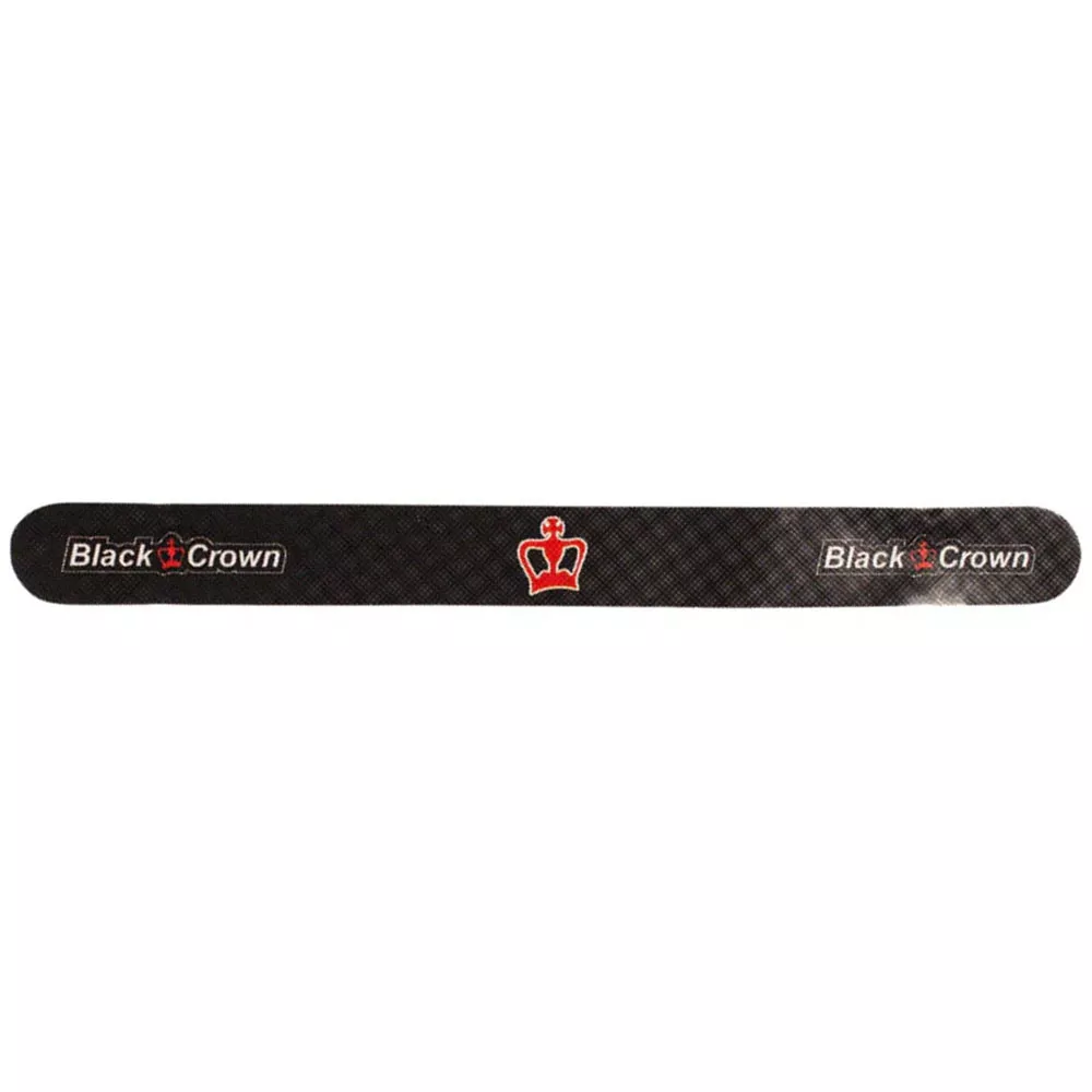 Protector rachette Extreme Padel