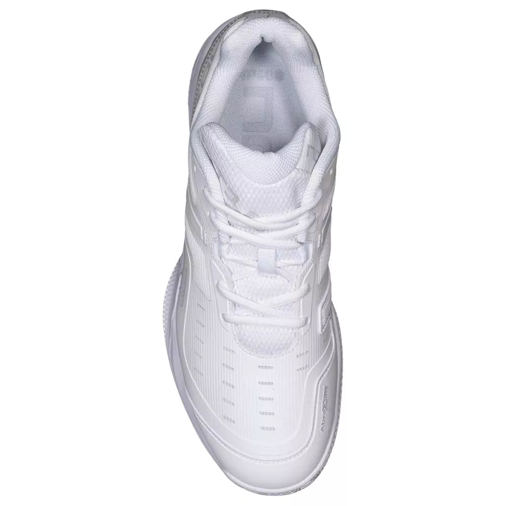 Scarpe Nox AT10 Pro 2026 Nero/Bianco