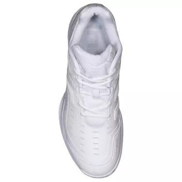 Scarpe Nox AT10 Pro 2026 Nero/Bianco