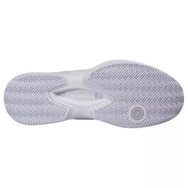 Scarpe Nox AT10 Pro 2026 Nero/Bianco