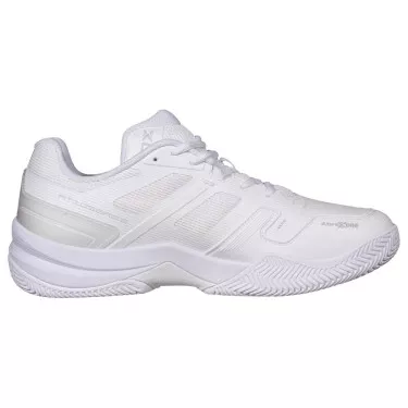 Scarpe Nox AT10 Pro 2026 Nero/Bianco