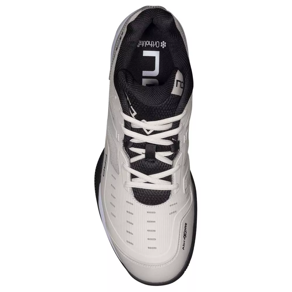 Scarpe Nox AT10 Pro 2026 Nero/Bianco