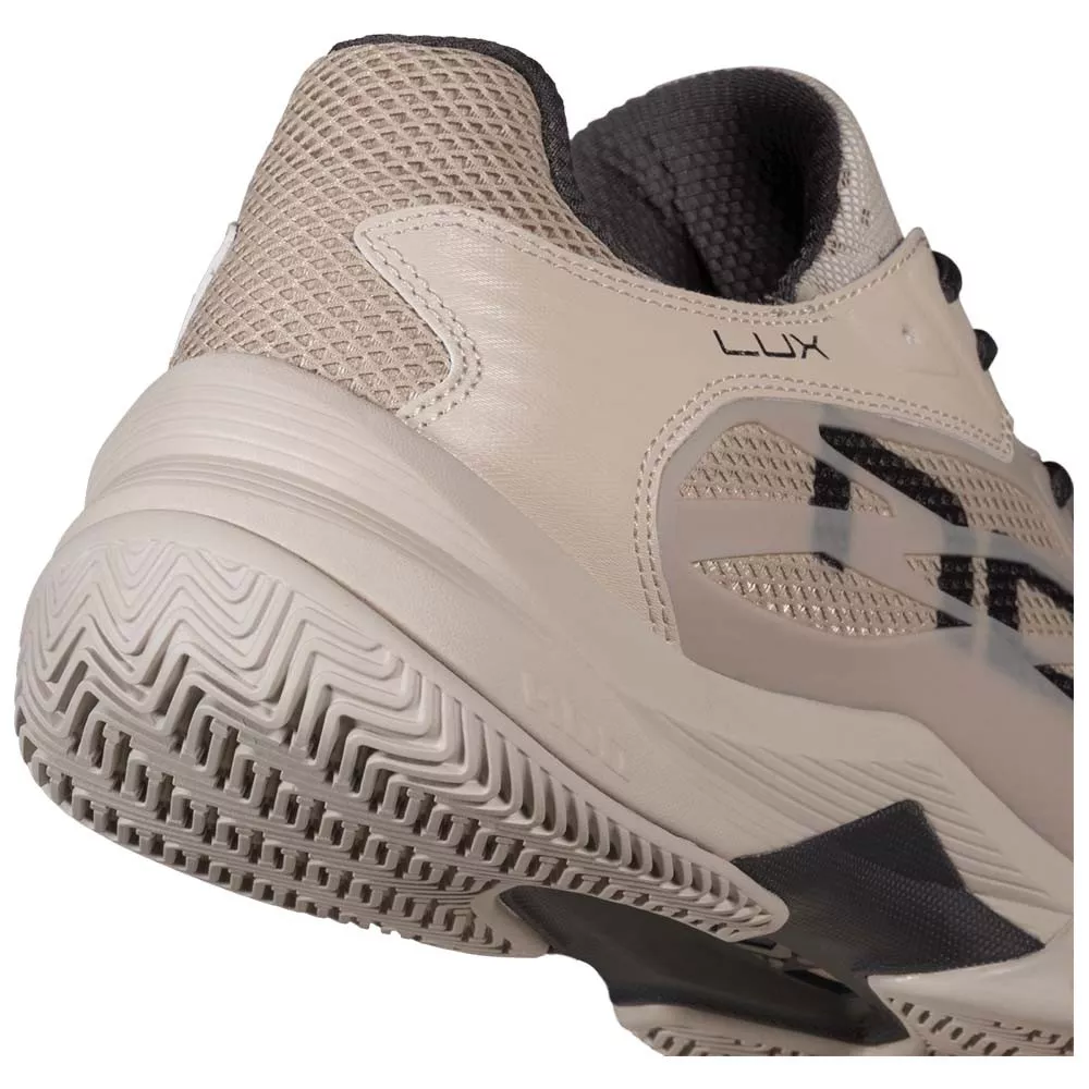 Scarpe Nox AT10 Lux 2026 Bianco