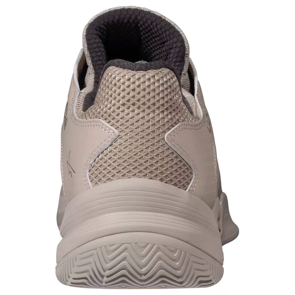 Scarpe Nox AT10 Lux 2026 Bianco