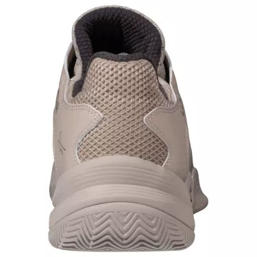Scarpe Nox AT10 Lux 2026 Bianco