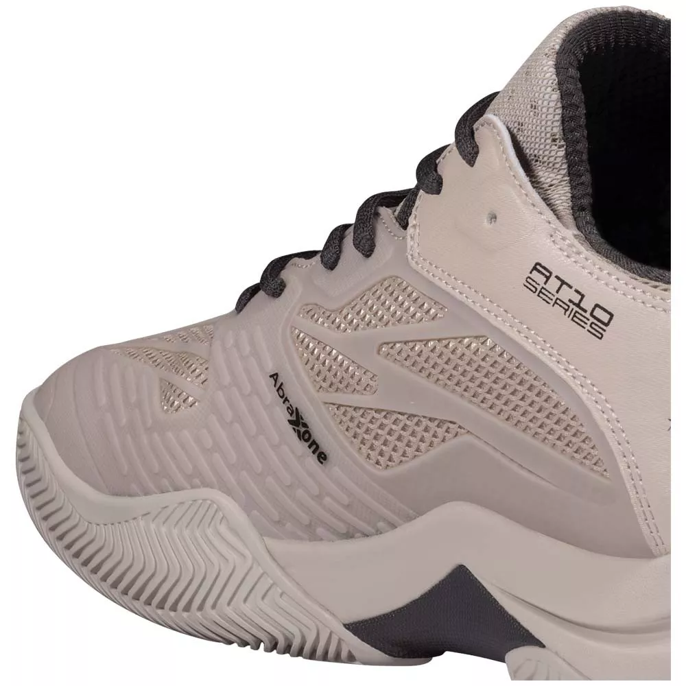 Scarpe Nox AT10 Lux 2026 Bianco