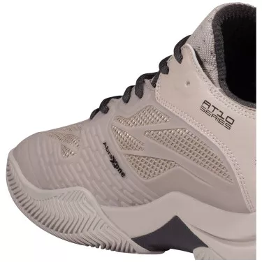 Scarpe Nox AT10 Lux 2026 Bianco