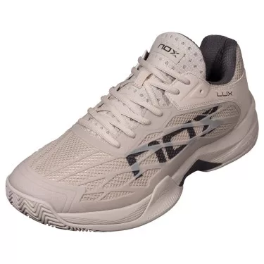 Scarpe Nox AT10 Lux 2026 Bianco