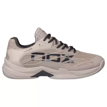 Scarpe Nox AT10 Lux 2026 Bianco