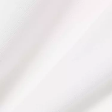Polo Lacoste Sport Seamless Blu
