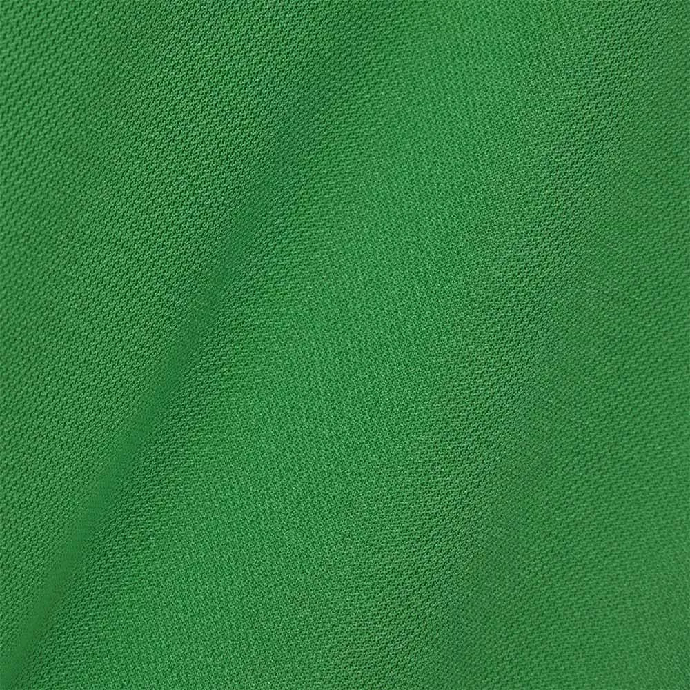 Polo Lacoste Tennis Novak Djokovic Nero