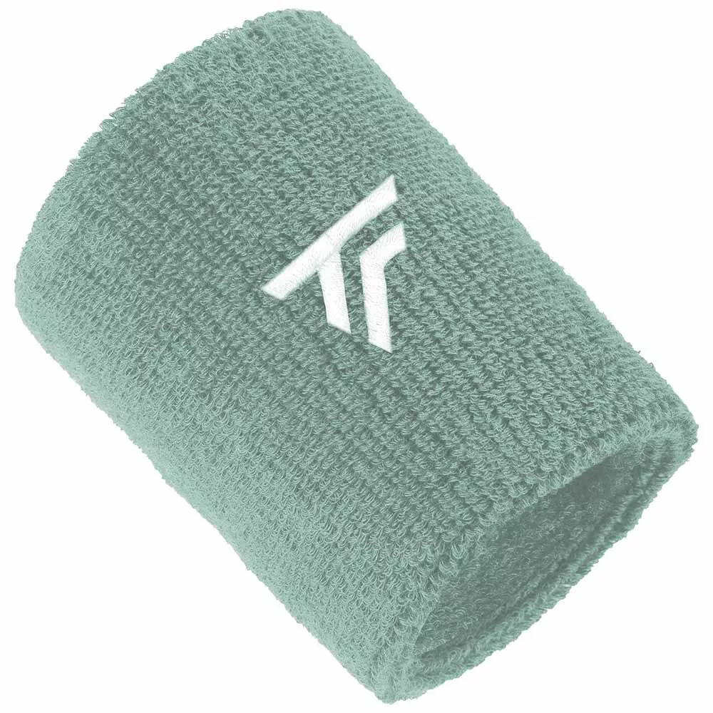 Polsini Tecnifibre XL Terre battuta