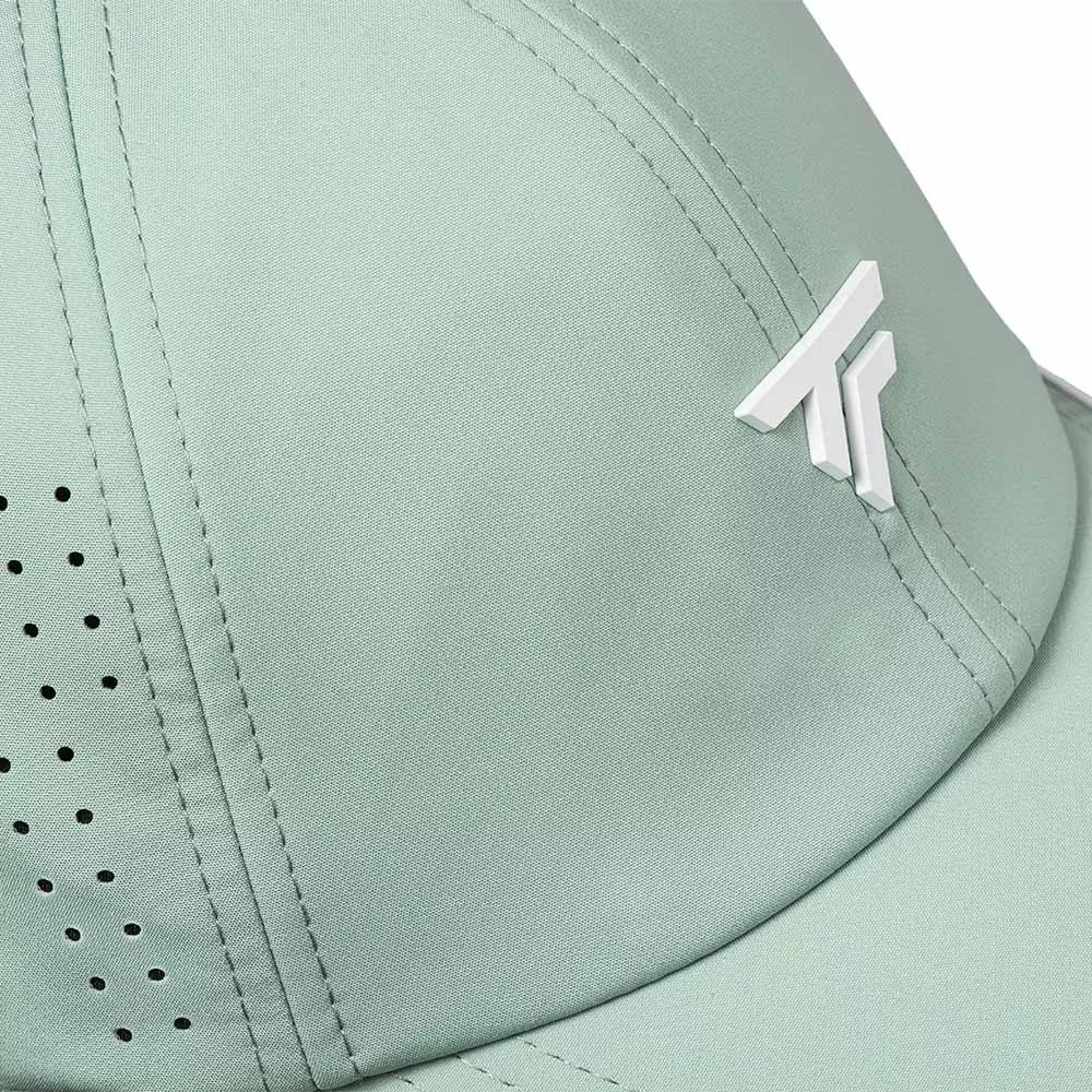 Cappellino Tecnifibre Laser Terra battuta