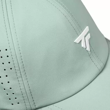 Cappellino Tecnifibre Laser Terra battuta