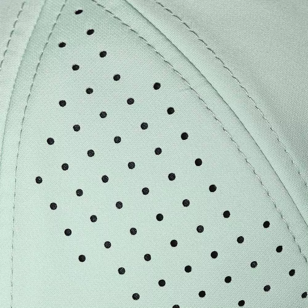 Cappellino Tecnifibre Laser Terra battuta
