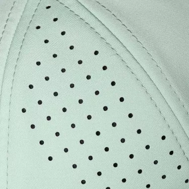 Cappellino Tecnifibre Laser Terra battuta