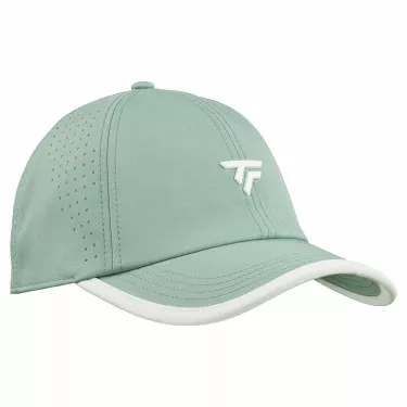 Cappellino Tecnifibre Laser Terra battuta