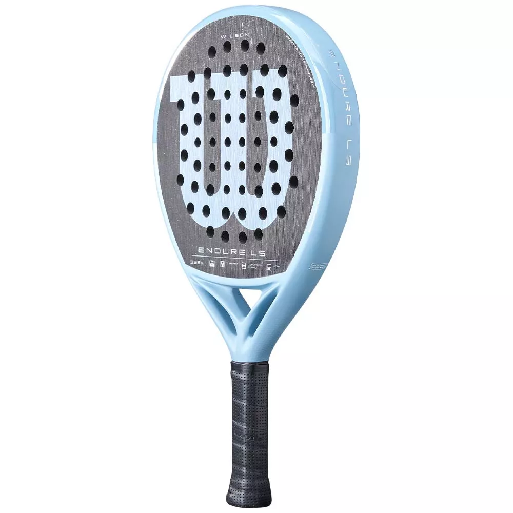 Racchetta Wilson Endure V1