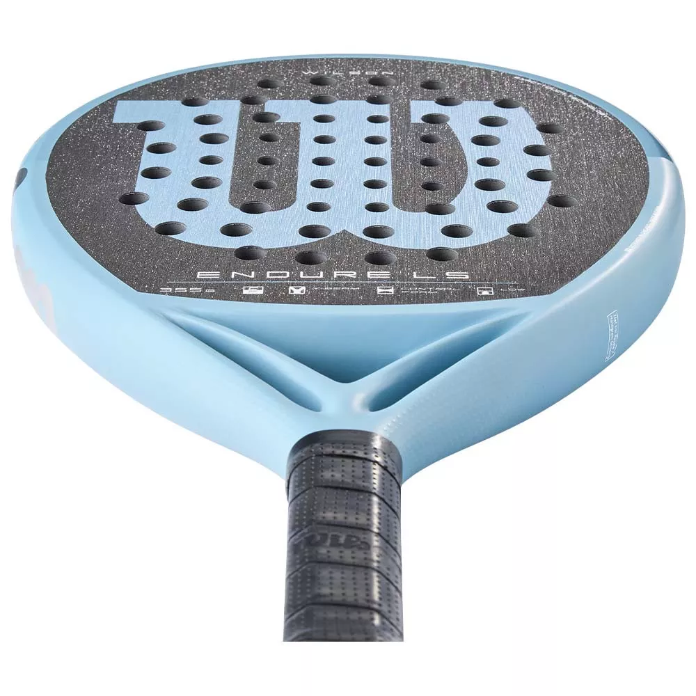 Racchetta Wilson Endure V1