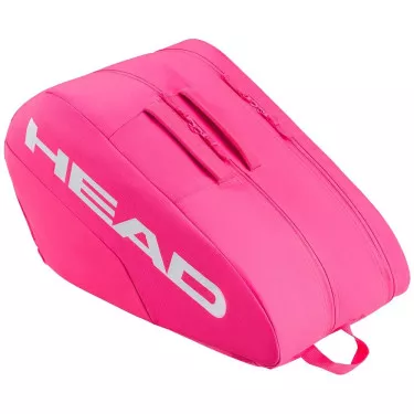Borsa Head Base Padel M Rosa