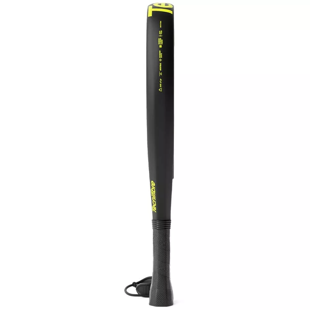 Racchetta Padel Tecnifibre Bomba Lite