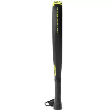 Racchetta Padel Tecnifibre Bomba Lite