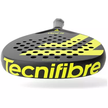 Racchetta Padel Tecnifibre Bomba Lite