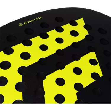 Racchetta Padel Tecnifibre Bomba Lite