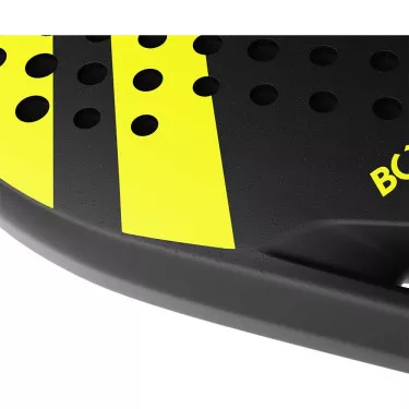 Racchetta Padel Tecnifibre Bomba Lite