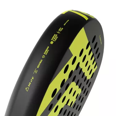 Racchetta Padel Tecnifibre Bomba Lite