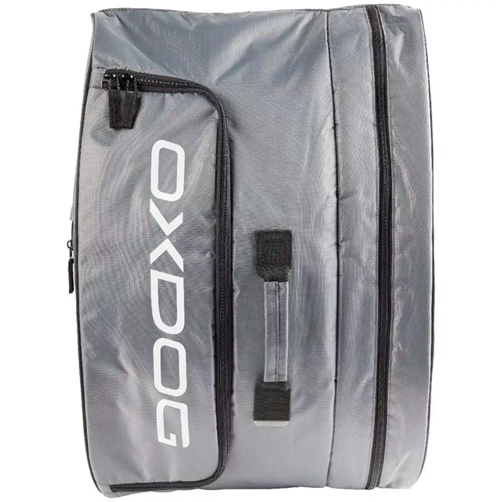 Paletero Termico Oxdog X Padel Pro Grigio