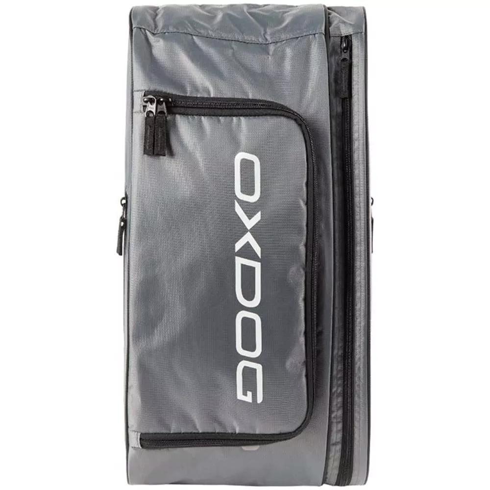 Borsa Oxdog X Padel Grigia